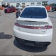3LN6L2J90DR800812 2013 Lincoln Mkz auction photo thumbnail 16
