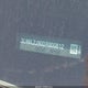 3LN6L2J90DR800812 2013 Lincoln Mkz auction photo thumbnail 17