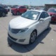 3LN6L2J90DR800812 2013 Lincoln Mkz auction photo thumbnail 2