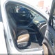 3LN6L2J90DR800812 2013 Lincoln Mkz auction photo thumbnail 5