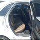 3LN6L2J90DR800812 2013 Lincoln Mkz auction photo thumbnail 8