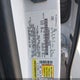 3LN6L2J90DR800812 2013 Lincoln Mkz auction photo thumbnail 9