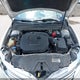 3LN6L2J90DR800812 2013 Lincoln Mkz auction photo thumbnail 10