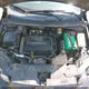 1G1JC6SG5E4191609 2014 Chevrolet Sonic Lt Auto auction photo thumbnail 10