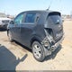 1G1JC6SG5E4191609 2014 Chevrolet Sonic Lt Auto auction photo thumbnail 3