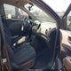1G1JC6SG5E4191609 2014 Chevrolet Sonic Lt Auto auction photo thumbnail 5