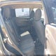 1G1JC6SG5E4191609 2014 Chevrolet Sonic Lt Auto auction photo thumbnail 8
