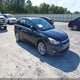 JF1GPAH60CH213311 2012 Subaru Impreza 2.0I Limited auction photo thumbnail 1