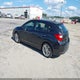 JF1GPAH60CH213311 2012 Subaru Impreza 2.0I Limited auction photo thumbnail 3