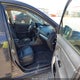 JF1GPAH60CH213311 2012 Subaru Impreza 2.0I Limited auction photo thumbnail 5