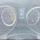 5XYZU3LB0DG047670 2013 Hyundai Santa Fe Sport auction photo thumbnail 7