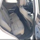5XYZU3LB0DG047670 2013 Hyundai Santa Fe Sport auction photo thumbnail 8