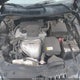 4T1BF1FK0HU372976 2017 Toyota Camry Xse auction photo thumbnail 10