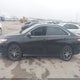 4T1BF1FK0HU372976 2017 Toyota Camry Xse auction photo thumbnail 14