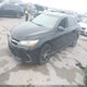 4T1BF1FK0HU372976 2017 Toyota Camry Xse auction photo thumbnail 2