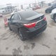 4T1BF1FK0HU372976 2017 Toyota Camry Xse auction photo thumbnail 3