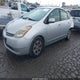 JTDKB20U987722491 2008 Toyota Prius auction photo thumbnail 2
