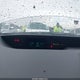 JTDKB20U987722491 2008 Toyota Prius auction photo thumbnail 7