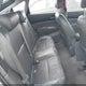 JTDKB20U987722491 2008 Toyota Prius auction photo thumbnail 8