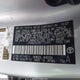 JTDKB20U987722491 2008 Toyota Prius auction photo thumbnail 9