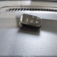 1C4RJFBG3GC305308 2016 Jeep Grand Cherokee Limited auction photo thumbnail 11