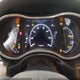 1C4RJFBG3GC305308 2016 Jeep Grand Cherokee Limited auction photo thumbnail 7