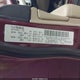 1C4RJFBG3GC305308 2016 Jeep Grand Cherokee Limited auction photo thumbnail 9