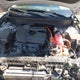 KM8JFCA17NU017000 2022 Hyundai Tucson Hybrid Sel Convenience auction photo thumbnail 10