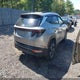 KM8JFCA17NU017000 2022 Hyundai Tucson Hybrid Sel Convenience auction photo thumbnail 4