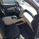 KM8JFCA17NU017000 2022 Hyundai Tucson Hybrid Sel Convenience auction photo thumbnail 5