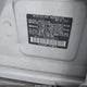 JF2SJADC2FH560310 2015 Subaru Forester 2.5I Premium auction photo thumbnail 9