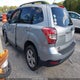 JF2SJADC2FH560310 2015 Subaru Forester 2.5I Premium auction photo thumbnail 3