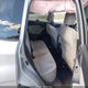 JF2SJADC2FH560310 2015 Subaru Forester 2.5I Premium auction photo thumbnail 8