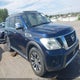 JN8AY2ND2H9005149 2017 Nissan Armada Sl auction photo thumbnail 13