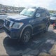 JN8AY2ND2H9005149 2017 Nissan Armada Sl auction photo thumbnail 2