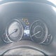 JN8AY2ND2H9005149 2017 Nissan Armada Sl auction photo thumbnail 7