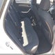 5NPE24AF0KH777889 2019 Hyundai Sonata Se auction photo thumbnail 8