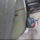3FAHP08158R207609 2008 Ford Fusion Sel auction photo thumbnail 11