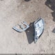 3FAHP08158R207609 2008 Ford Fusion Sel auction photo thumbnail 12