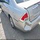 3FAHP08158R207609 2008 Ford Fusion Sel auction photo thumbnail 13