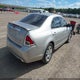 3FAHP08158R207609 2008 Ford Fusion Sel auction photo thumbnail 4