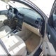3FAHP08158R207609 2008 Ford Fusion Sel auction photo thumbnail 5