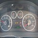 3FAHP08158R207609 2008 Ford Fusion Sel auction photo thumbnail 7
