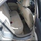 3FAHP08158R207609 2008 Ford Fusion Sel auction photo thumbnail 8