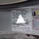 3FAHP08158R207609 2008 Ford Fusion Sel auction photo thumbnail 9