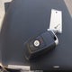 MAJ3S2GE3LC388094 2020 Ford Ecosport Se auction photo thumbnail 11