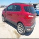 MAJ3S2GE3LC388094 2020 Ford Ecosport Se auction photo thumbnail 3