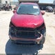 MAJ3S2GE3LC388094 2020 Ford Ecosport Se auction photo thumbnail 6