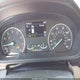 MAJ3S2GE3LC388094 2020 Ford Ecosport Se auction photo thumbnail 7