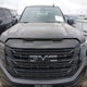 1GTPHCEK0RZ149391 2024 GMC Sierra 1500 2Wd Short Box Elevation auction photo thumbnail 12